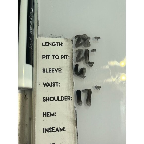 Halogen Top Women XL Pink Floral Mama Boho Active Neutral Feminine Dainty Artsy - Picture 6 of 8